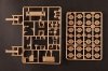 Hobby Boss 80154 BMD-1P 1/35